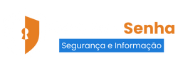 Gere sua Senha | Gerador de Senhas Fortes e Seguras.